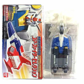 楽天市場 機動戦士ガンダム コア ファイターコレクション2の通販