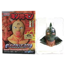 楽天市場】キン肉マン リアルマスクマグネットコレクションの通販