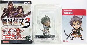 y2z koei R[G[ 퍑o3 ~jtBMA Vol.2  Aj  Q[ BOXtBMA i Pi