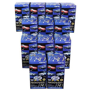 y12SETz g~[ebN 1/80 UEJ[RNV 80 Vol.2 XJCCqXg[ S12Zbg(V[Nbg܂܂Ȃ) HOQ[W XgN`[ ~jJ[ ~j`A i Pi