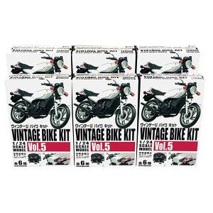 y6SETz GtgCY 1/24 Be[WoCNLbg Vol.5 RZ250/RZ350 S6Zbg P  lCLbh ~j`A Be[W i Pi
