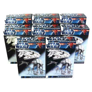 y8SETz GtgCY X^[EEH[Y r[NERNV Vol.6 V[Nbg܂ޑS8Zbg Aj f B ~j`A i tBMA Pi