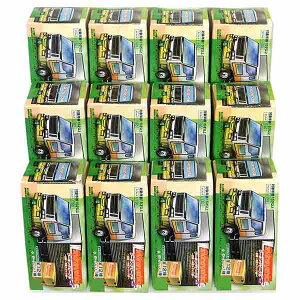 y12SETz o_C 1/150 [LOr[N 3e zE^gbN S12Zbg(V[Nbg܂܂Ȃ) NQ[W XgN`[ gbN g[[ ~jJ[ ~j`A i 