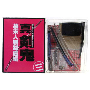 y1z Ƃ߂hbgR 1/6 ΓRNV ^ES3 la绕  OL OL/e SqG cȑ ㌀ tBMA ~j`A H i Pi