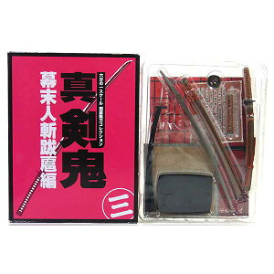 y11z Ƃ߂hbgR 1/6 ΓRNV ^ES3 la绕  蕿R dB蕿R/e SqG iqV ㌀ tBMA ~j`A H i Pi