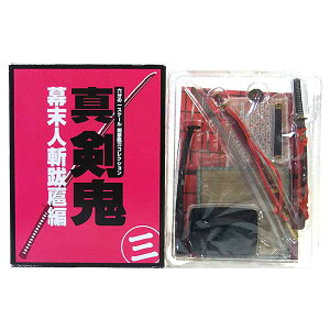 y3z Ƃ߂hbgR 1/6 ΓRNV ^ES3 la绕  `@/e SqG Y ㌀ tBMA ~j`A H i Pi