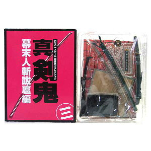 y7z Ƃ߂hbgR 1/6 ΓRNV ^ES3 la绕  ŎR@/e SqG 폕 ㌀ tBMA ~j`A H i Pi