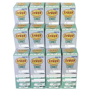 y12SETz g~[ebN 1/150 UEgbNRNV 3e S12Zbg(V[Nbg܂܂Ȃ) NQ[W XgN`[ ~jJ[ ~j`A i Pi