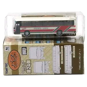 y5z g~[ebN 1/150 UEoXRNV 24e kCoX (kC) NQ[W XgN`[ ~j`A i Pi