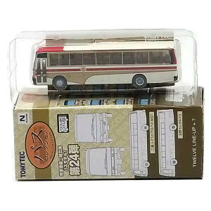 y3z g~[ebN 1/150 UEoXRNV 24e }oX (sE_ސ쌧) NQ[W XgN`[ ~j`A i Pi