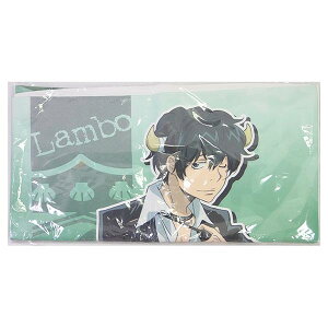 タオル 漫画 おもちゃの人気商品 通販 価格比較 価格 Com