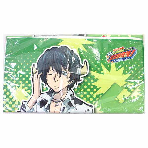 タオル 漫画 ホビーの人気商品 通販 価格比較 価格 Com