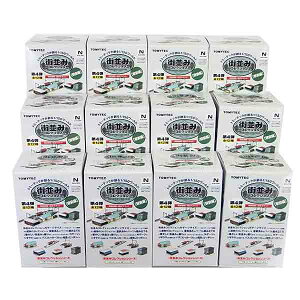 y12SETz g~[ebN 1/150 X݃RNV 4e wO S12Zbg NQ[W XgN`[ ~j`A i Pi