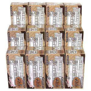 y12SETz g~[ebN 1/150 UEoXRNV 1e S12Zbg(V[Nbg܂܂Ȃ) NQ[W oX XgN`[ ~jJ[ ~j`A i Pi