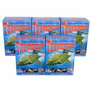 y5SETz GtgCY T_[o[h JjbNRNV S5Zbg SF B Aj  i Pi