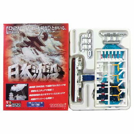 楽天市場 ちきゅう プラモデルの通販