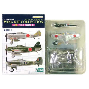 y2Bz yAEgbg ɂݕiz GtgCY 1/144 ECOLbgRNV Vol.2 c s85 嗤 L a18N11 퓬@ ~^[ ~j`A i BOXtBMA 