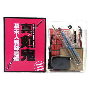 ySPz Ƃ߂hbgR 1/6 ΓRNV ^ES3 la绕 V[Nbg {n ㌀ tBMA ~j`A H i Pi