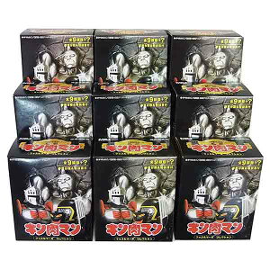 y9SETz }CX^[Wp L} }bXc[ERNV S9Zbg(V[Nbg܂܂Ȃ) Aj  f tBMA H i Pi