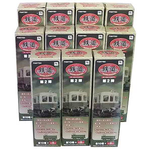 y11SETz g~[ebN 1/150 SRNV 2e V[Nbg܂ޑS11Zbg NQ[W XgN`[ S d ~jJ[ ~j`A i Pi