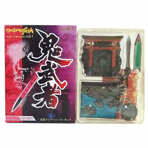 y7z {[tH[hWp S A[YRNV Vol.1 OfBEX A_[K LmR Aj  {m tBMA ~j`A i Pi