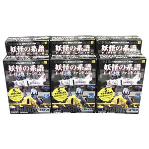 y6SETz F 1/144 p@RNV 9e ďn F-4EJ t@gII V[Nbg܂ޑS6Zbg 퓬@ ~j`A i H BOXtBMA Pi