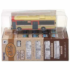 y4z g~[ebN 1/150 UEoXRNV 20e oX (s) NQ[W ~j`A ~jJ[ i Pi