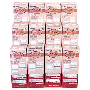 y12SETz g~[ebN 1/150 UEoXRNV 14e S12Zbg(V[Nbg܂܂Ȃ) ~jJ[ NQ[W XgN`[ ~j`A i Pi