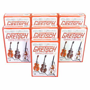 y3168/7SETz fBAt@Ng[ 1/8 Ob`M^[RNV S7Zbg(V[Nbg܂܂Ȃ) Aj  f tBMA y ~j`A i Pi