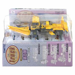 y12z g~[ebN 1/150 UEgbNRNV 8e UDgbNXNI HƏ (Hdl) NQ[W XgN`[ gbN g[[ ~j`A i S͌^ P