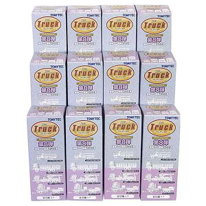 y12SETz g~[ebN 1/150 UEgbNRNV 8e S12Zbg(V[Nbg܂܂Ȃ) NQ[W XgN`[ gbN g[[ ~j`A i S͌^ Pi