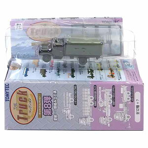 y3z g~[ebN 1/150 UEgbNRNV 8e q 2 1/2tJ[SgbN NQ[W XgN`[ gbN g[[ ~j`A i S͌^ Pi