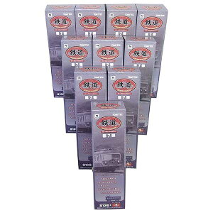 �y10SET�z �g�~�[�e�b�N 1/150 �S���R���N�V���� ��7�e �S10��Z�b�g(�V�[�N���b�g���܂܂Ȃ�) �d�� N�Q�[�W �~�j�`���A �������i �S���͌^ �P�i