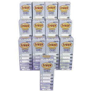 y13SETz g~[ebN 1/150 UEgbNRNV 4e V[Nbg܂ޑS13Zbg NQ[W ~jJ[ i H Pi