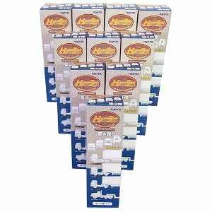 y10SETz g~[ebN 1/150 UEg[[RNV 4e S10Zbg(V[Nbg܂܂Ȃ) NQ[W gbN g[[ ~j`A i S͌^ Pi