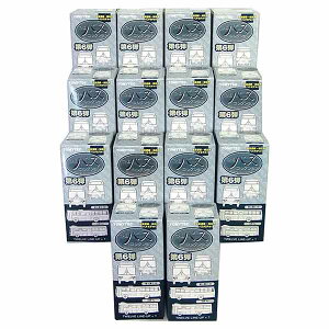 y14SETz g~[ebN 1/150 UEoXRNV 6e V[Nbg܂ޑS14Zbg NQ[W XgN`[ ~j`A ~jJ[ i Pi