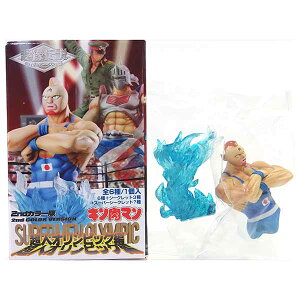 y1z fBRX ` L} lIsbN 2ndJ[ L} m[}Ver Aj  f tBMA H i Pi