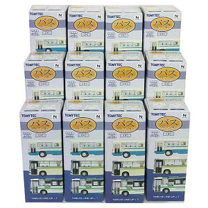 y12SETz g~[ebN 1/150 UEoXRNV 13e S12Zbg(V[Nbg܂܂Ȃ) NQ[W XgN`[ ~j`A ~jJ[ i Pi