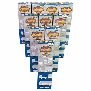 y10SETz g~[ebN 1/150 UEg[[RNV 7e S10Zbg(V[Nbg܂܂Ȃ) NQ[W gbN g[[ ~j`A i S͌^ Pi