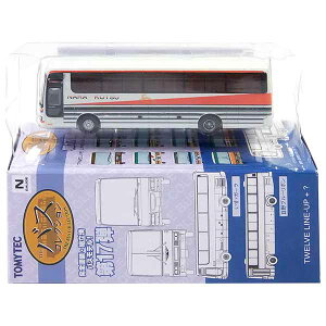 y6z g~[ebN 1/150 UEoXRNV 17e U K[II ޗǌ (ޗǌ) ~jJ[ NQ[W XgN`[ ~j`A i Pi