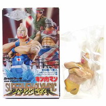 楽天市場】キン肉マン 超像革命の通販