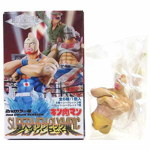 y1SSz fBRX ` L} lIsbN 2ndJ[ X[p[V[Nbg L} SgEFpcVer Aj  f tBMA H i Pi