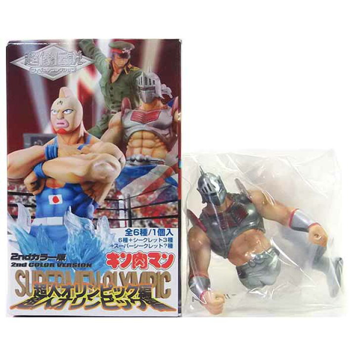 楽天市場 2s メディコス 超像伝説 キン肉マン 超人オリンピック編 2ndカラー シークレット ロビンマスク 全身ver アニメ 漫画 映画 フィギュア 食玩 半完成品 単品 トレジャーハンター 楽天市場店 楽天市場 2s メディコス 超像伝説 キン肉マン 超人オリンピック編 2ndカラー シークレット ロビンマスク 全身ver アニメ 漫画 映画 フィギュア 食玩 半完成品 単品 トレジャーハンター 楽天市場店