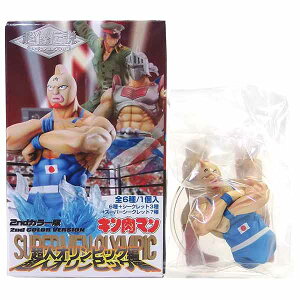 y1Sz fBRX ` L} lIsbN 2ndJ[ V[Nbg L} SgE^CcVer Aj  f tBMA H i Pi