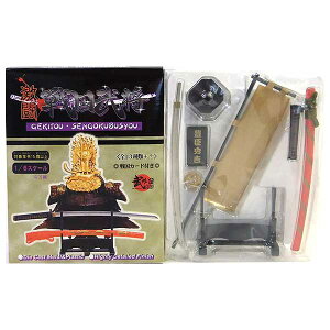 y1z }CX^[Wp 1/6  퍑`O`` LbGg  Aj  f ㌀ Zb tBMA H i Pi