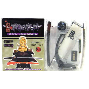 y11z }CX^[Wp 1/6  퍑`O`` 㐙M  Aj  f ㌀ Zb tBMA H i Pi