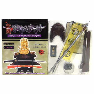 y13z }CX^[Wp  퍑`O`` Γe Aj  f ㌀ Zb tBMA H i Pi