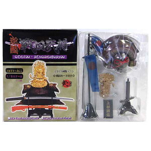 y2z }CX^[Wp 1/10  퍑`O`` 㐙M  Aj  f ㌀ Zb tBMA H i Pi