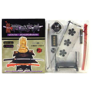 y4z }CX^[Wp 1/6  퍑`O`` Oc  Aj  f ㌀ Zb tBMA H i Pi