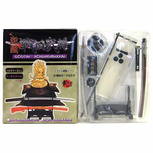 y8z }CX^[Wp 1/6  퍑`O`` їA  Aj  f ㌀ Zb tBMA H i Pi